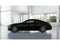 2026 Mercedes-Benz CLE CLE 300 4MATIC®
