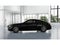 2026 Mercedes-Benz CLE CLE 300 4MATIC®