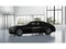 2026 Mercedes-Benz CLE CLE 300 4MATIC®