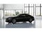 2026 Mercedes-Benz CLE CLE 300 4MATIC®