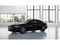 2026 Mercedes-Benz CLE CLE 300 4MATIC®