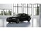 2026 Mercedes-Benz CLE CLE 300 4MATIC®