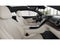 2026 Mercedes-Benz CLE CLE 300 4MATIC®