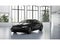2026 Mercedes-Benz CLE CLE 300 4MATIC®