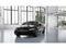 2026 Mercedes-Benz CLE CLE 300 4MATIC®