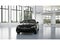 2026 Mercedes-Benz CLE CLE 300 4MATIC®