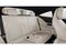 2026 Mercedes-Benz CLE CLE 300 4MATIC®