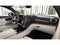 2026 Mercedes-Benz CLE CLE 300 4MATIC®