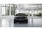 2026 Mercedes-Benz CLE CLE 300 4MATIC®
