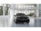 2026 Mercedes-Benz CLE CLE 300 4MATIC®