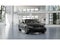 2026 Mercedes-Benz CLE CLE 300 4MATIC®