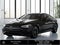 2026 Mercedes-Benz CLE CLE 450 4MATIC®