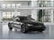 2026 Mercedes-Benz CLE CLE 450 4MATIC®