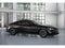 2026 Mercedes-Benz CLE CLE 450 4MATIC®