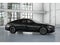 2026 Mercedes-Benz CLE CLE 450 4MATIC®