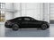2026 Mercedes-Benz CLE CLE 450 4MATIC®