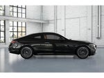 2026 Mercedes-Benz CLE CLE 450 4MATIC®