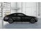 2026 Mercedes-Benz CLE CLE 450 4MATIC®