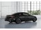 2026 Mercedes-Benz CLE CLE 450 4MATIC®
