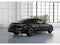 2026 Mercedes-Benz CLE CLE 450 4MATIC®