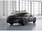 2026 Mercedes-Benz CLE CLE 450 4MATIC®