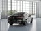 2026 Mercedes-Benz CLE CLE 450 4MATIC®