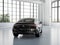 2026 Mercedes-Benz CLE CLE 450 4MATIC®