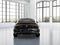 2026 Mercedes-Benz CLE CLE 450 4MATIC®