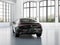 2026 Mercedes-Benz CLE CLE 450 4MATIC®