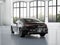 2026 Mercedes-Benz CLE CLE 450 4MATIC®