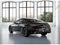 2026 Mercedes-Benz CLE CLE 450 4MATIC®