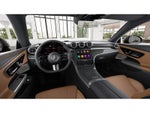 2026 Mercedes-Benz CLE CLE 450 4MATIC®