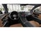 2026 Mercedes-Benz CLE CLE 450 4MATIC®