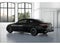 2026 Mercedes-Benz CLE CLE 450 4MATIC®