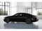 2026 Mercedes-Benz CLE CLE 450 4MATIC®