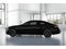 2026 Mercedes-Benz CLE CLE 450 4MATIC®