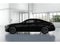 2026 Mercedes-Benz CLE CLE 450 4MATIC®