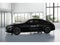 2026 Mercedes-Benz CLE CLE 450 4MATIC®