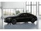 2026 Mercedes-Benz CLE CLE 450 4MATIC®
