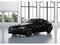 2026 Mercedes-Benz CLE CLE 450 4MATIC®