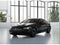 2026 Mercedes-Benz CLE CLE 450 4MATIC®