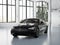 2026 Mercedes-Benz CLE CLE 450 4MATIC®