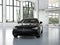 2026 Mercedes-Benz CLE CLE 450 4MATIC®