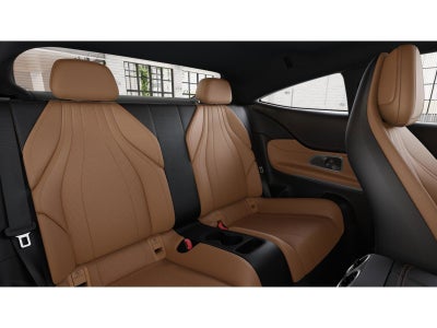 2026 Mercedes-Benz CLE CLE 450 4MATIC®