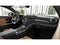 2026 Mercedes-Benz CLE CLE 450 4MATIC®