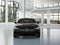 2026 Mercedes-Benz CLE CLE 450 4MATIC®