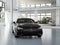 2026 Mercedes-Benz CLE CLE 450 4MATIC®
