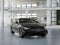 2026 Mercedes-Benz CLE CLE 450 4MATIC®