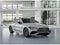 2026 Mercedes-Benz CLE CLE 450 4MATIC®