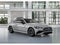 2026 Mercedes-Benz CLE CLE 450 4MATIC®